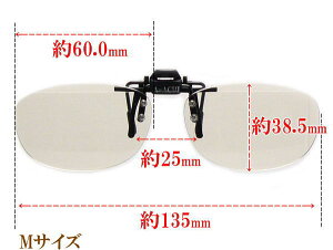 y[ցz[S/M/LTCYI]Nbv ˏグ PCKl { u[CgJbgY 45% p\Rp߂ X}z O|ዾ NbvAbv NbvI ^b`