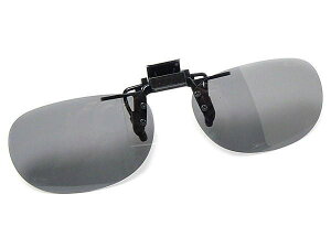 y[ցzSX LOGOS ΌTOX NbvI ˏグ \ Όx 99% UVJbg ΌY Klɂ ނ hCu O|  S-MTCY X[NΌ