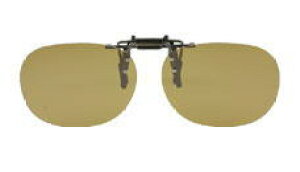 y[ցzΌTOX NbvI ˏグ \ Όx 99% UVJbg ΌY Klɂ ނ hCu O| MTCY uEΌ