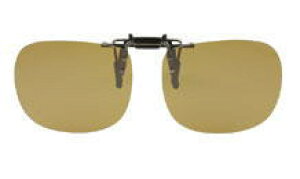 y[ցzΌTOX NbvI ˏグ \ Όx 99% UVJbg ΌY Klɂ ނ hCu O| MTCY 傫 uEΌ