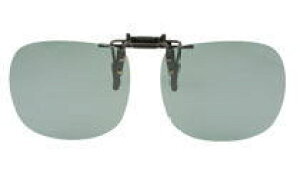 y[ցzΌTOX NbvI ˏグ \ Όx 99% UVJbg ΌY Klɂ ނ hCu O| MTCY 傫 X[NΌ