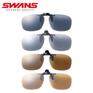 SWANS XY NbvTOX { ΌY ΌTOX O UVJbg ˏグ O| ނ X|[c St ejX ^] hCu \ jp p ̓ ̓ hV