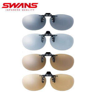 SWANS XY NbvTOX { ΌY ΌTOX O UVJbg ˏグ O| ނ X|[c St ejX ^] hCu \ jp p ̓ ̓ hV