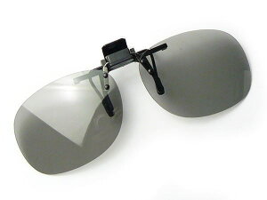 ΌTOX NbvI ˏグ O| Klɂ Y̐Fω钲Y ΌY ΌTOX Όx99%ȏ  O UVJbg KlP[Xt 