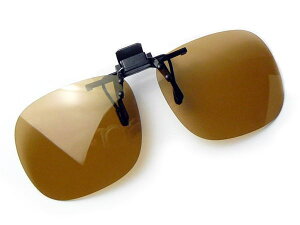 ΌTOX NbvI ˏグ O| Klɂ Y̐Fω钲Y ΌY ΌTOX Όx99%ȏ  O UVJbg KlP[Xt 