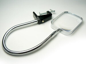 [1.8{ 110x145mm LTCY 傫ANY]NvX^h䃋[y Ǐp[y { YpxR  g勾 ዾ ߂ Vዾ  V  Vዾ