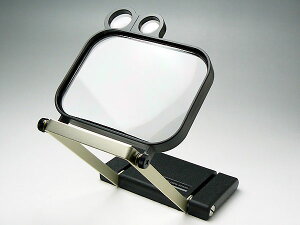 X^ht Ǐp[y { 1.8{ LTCY 傫ANY {4{7{̕⏕Yt  g勾 ዾ ߂ Vዾ  V  Vዾ炸̒Kl 