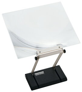 X^ht[y Ǐp[y { 1.8{ LTCY 傫tlY YpxR J[h[y ČyV[g^ g勾 ዾ ߂ Vዾ  V  
