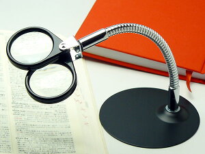 ^  STCY X^ht[y { {4{ 36mm 2KXYt 2d˖7{ pxR  g勾 tLVuA[ ዾ ߂ Vዾ  Ǐ V