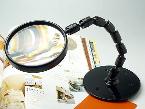 X^ht[y Ǐp[y { 2{ 100mm {4{ʃYt pxR  g勾 tLVuA[ ዾ ߂ Vዾ  V  Vዾ炸̒