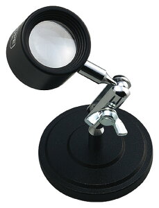 [{ 15{ 20mm NKXY] ^X^ht[y Ӓp[y { 萸 g勾 ዾ ߂ ㎋ Vዾ  z  ώ@ Kl ̓ ̓ hV