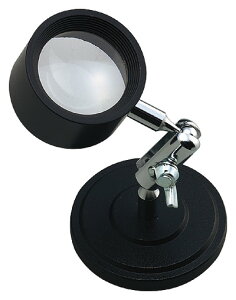[{ 10{ 28mm NKXY] ^X^ht[y Ӓp[y { 萸 g勾 ዾ ߂ ㎋ Vዾ  z  ώ@ Kl ̓ ̓ hV