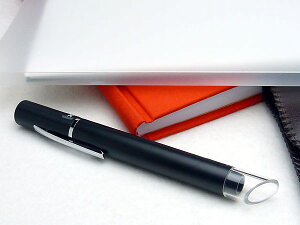 [{50{ |]Ӓp[y { g勾 y^}CNXR[v gїp FcȎ␳ AN}[g\Y ዾ ߂ Kl v Ώ Ӓm Vዾ 