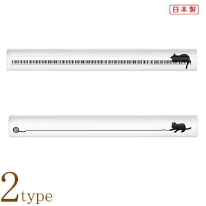 y[ցz_^ o[[y 2{ 25x211mm ANY KChC L  юfUC u^[y uŊg g勾 ዾ ߂ Vዾ V Ǐ  