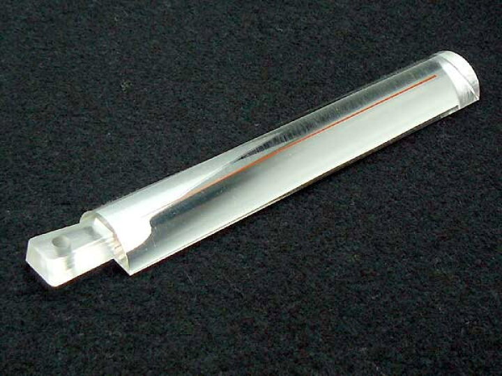 274円 でおすすめアイテム。 ルーペ 拡大鏡 バールーペ LK-25 274円 でおすすめアイテム。 ルーペ 拡大鏡 バールーペ LK-25