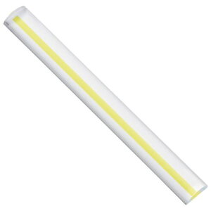 y[ցz_^ o[[y 2{ 25x210mm vY u^[y uŊg g勾 ዾ ߂ Vዾ V Ǐ  Vዾ炸̒Kl ̓ ̓ hV̓(E