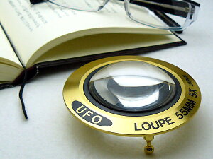 u^[y { {5{ 55mm UFO^{fB wKXBK7Y  uŊg勾 h[^fXN[y ዾ ߂ ㎋ Vዾ Ǐ V  Vዾ炸̒Kl 