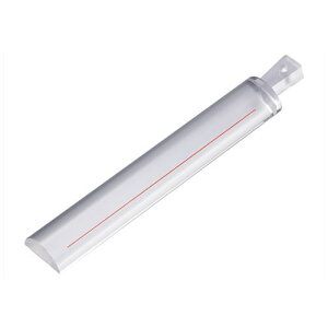 y[ցz_^ o[[y 2{ Ya25x150mm { ANY ԐKChC u^[y uŊg g勾 ዾ ߂ Vዾ V Ǐ  Vዾ