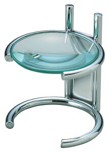 u^[y { 3.5{ 50mm KXY  uŊg勾 X^ht fXN[y ዾ ߂ Vዾ Ǐ V  Vዾ炸̒Kl ̓ ̓ hV̓