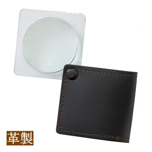 v U[ [y g勾 { 3.5{ 45mm  KXY gїp[y |Pbg[y gъg勾 y y RpNg ^тɕ֗XCh[ X ^ g勾 ዾ 
