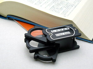 {[y 4{ 24mm 3Yt {  KXY g勾  z Ӓ    A ώ@ y y RpNg ߂ Vዾ Vዾ炸̒Kl ̓ 