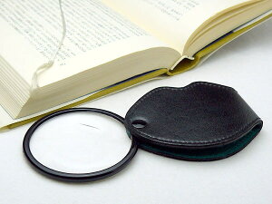 y[ցzgїp[y 2.5{ 65mm {4{ʃYt  {fB ANY y y RpNg X ^ g勾 ዾ ߂ Vዾ V Ǐ  