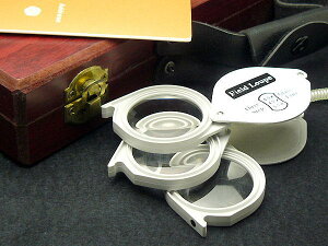 Xgbvt{[y { 4.5{ 36mm 3Yt 3d12{ A~{fB KXY g勾  z Ӓ    A ώ@ RpNg ߂ Vዾ V