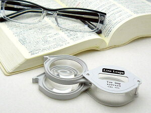 {[y { 4.5{ 36mm 2Yt 2d8{ A~{fB KXY g勾  z Ӓ    A ώ@ X RpNg ߂ Vዾ Vዾ