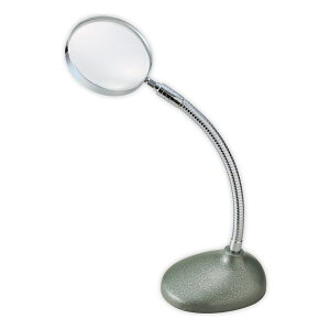 [2{ 100mm NKXY] X^ht[y Ǐp[y { pxR  g勾 tLVuA[ ዾ ߂ Vዾ  V  Vዾ炸̒