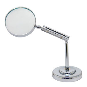 ^  STCY X^ht[y Ǐp[y { 3.5{ 50mm KXY  g勾 ዾ ߂ Vዾ  V  Vዾ炸̒Kl ̓ ̓ h