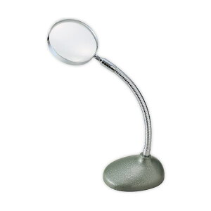 [2.5{ 90mm NKXY] X^ht[y Ǐp[y { pxR  g勾 tLVuA[ ዾ ߂ Vዾ  V  Vዾ炸̒