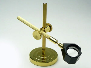 [{ 10{ 20.5mm]^JX^ht[y ΊӒp[y { FcȎ␳gvbg\Y gїp ^[y g勾 ዾ ߂ ㎋ Vዾ z  