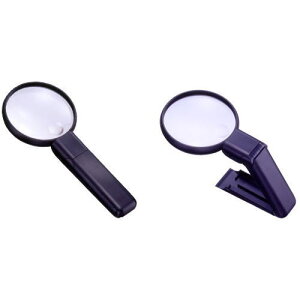 Cgt [y 2{ 90mm {4{ʃYt ANY  nh[yƃX^h[y2WAY 莝g勾 ዾ ߂ Vዾ Ɩt V Ǐ  Vዾ炸