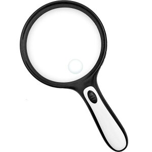 LEDCgt [y 1.8{ LLTCY 130mm {6{ʃYt 傫 Ch ANY  Ɩtnh[y 莝 g勾 ዾ ߂ Vዾ yďvȃvgt