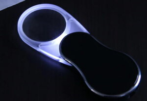 y[ցzLEDCgt [y 3{ 45mm  gїp[y y y RpNg XCh[ X ^ g勾 ዾ ߂ Vዾ Ɩt V Ǐ  Vዾ