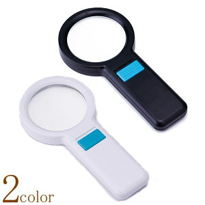 y[ցzLEDCg10t Cgt[y g勾 2.5{ Ya70mm Ɩ莝[y nh[y vY ߂  Ǐ V ̓ ̓ hV̓ 蕨