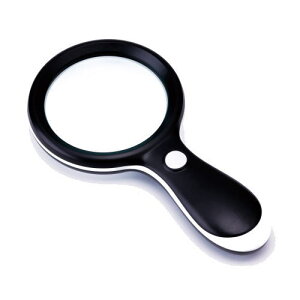 LEDCg18t Cgt[y g勾 2{ Ya88mm 3iKF Ɩ莝[y nh[y vY ߂  Ǐ V ̓ ̓ hV̓ 蕨