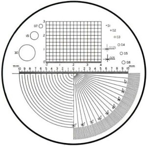 y[֔z\zyEpxERE0.1mmڐzy35mmTCYzXP[[yp g勾 ዾ  KXXP[ {(EPS201)ACvlbg