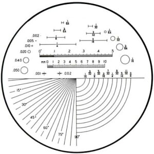 y[֔z\zyEpxERzy35mmTCYzXP[[yp g勾 ዾ  KXXP[ {(EPS205)ACvlbg