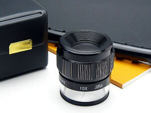 [{10{ 0.1mmڐ]10{[y g勾 XP[[y { 0.1mmKXXP[ AN}[g݌v FcȎ␳KXY   v g勾 ዾ ߂  z 