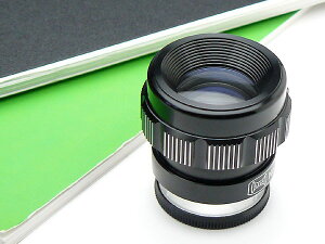 [{15{ 0.1mmڐ][y g勾 XP[[y { 0.1mmKXXP[ AN}[g݌v FcȎ␳KXY   v g勾 ዾ ߂  z 