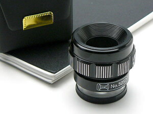 [{30{ 0.1mmڐ][y g勾 XP[[y { 0.1mmKXXP[ AN}[g݌v FcȎ␳KXY   v g勾 ዾ ߂  z 