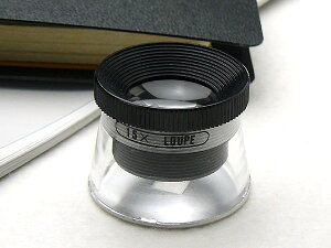 [{15{ 0.1mmڐ] [y g勾 XP[[y { KXY   v g勾 ዾ ߂ ㎋ Vዾ  z   A ώ@ Ӓ Kl ̓ 