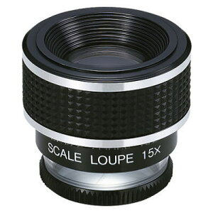 [{15{ 0.1mmڐ] [y g勾 XP[[y { 0.1mmKXXP[ AN}[g KXY   v g勾 ዾ ߂ ㎋ Vዾ  z   A