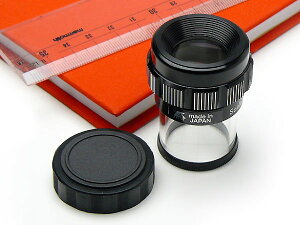 [{7{ 0.1mmڐ][y g勾 XP[[y { 0.1mmKXXP[ AN}[g݌v FcȎ␳KXY   v g勾 ዾ ߂  z 