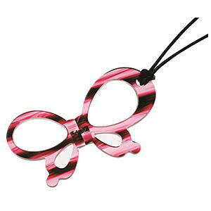 y_g[y 1.75{ ܂肽 lbNX | 莝Vዾ^Cv o  Kl[y  g勾߂ ዾ VjAOX Ђ Kl^ ̓ ̓ hV̓