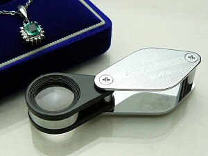 [{ 10{ 15mm]10{ [y g勾 { ΊӒ胋[y AN}[g݌v FcȎ␳Y R[gtwKXY gїp ^[y g勾 ዾ ߂ ㎋ V
