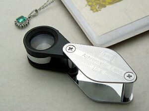[{ 15{ 15mm][y g勾 { ΊӒ胋[y AN}[g݌v FcȎ␳Y R[gtwKXY gїp ^[y g勾 ዾ ߂ ㎋ Vዾ z
