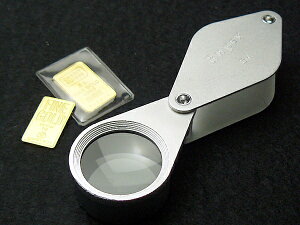 [{ 6{ 28mm][y g勾 { ΊӒp[y 2\KXY gїp ^[y v Ώ Ӓm ዾ ߂ ㎋ Vዾ z   A ώ@  K