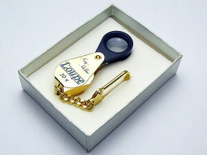 [{ 10{ 14mm]10{ [y g勾 { ΊӒp[y L[z_[t 2\KXY gїp ^[y v Ώ Ӓm ዾ ߂ ㎋ Vዾ z   